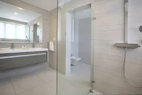 Luxury 3BR beachfront Condo in Punta Cana - Image 5