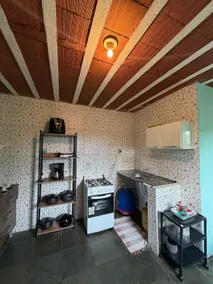 Spacious House in Itambé do Mato Dentro - Image 3