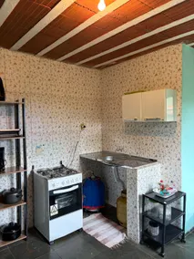 Spacious House in Itambé do Mato Dentro - Image 2