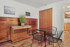The Anchorage Apartment - Image 4