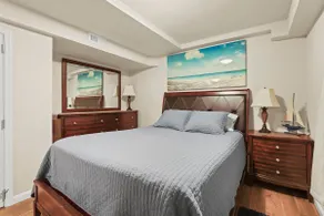 The Anchorage Apartment - Image 2