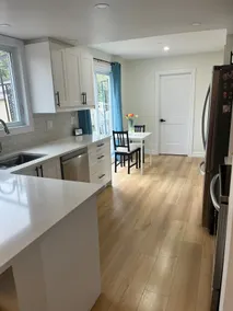 Montreal’s West Island Executive Family stay - Image 2
