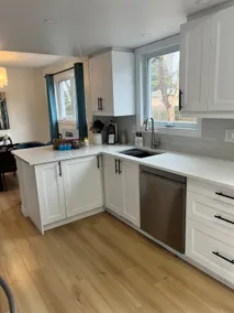 Montreal’s West Island Executive Family stay - Image 3