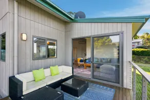 Pirates Bay Retreat - Image 5