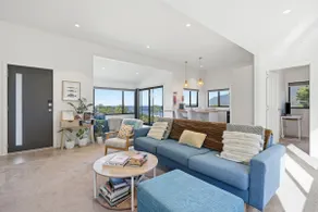 Pirates Bay Retreat - Image 3