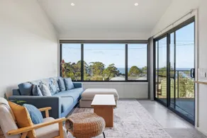 Pirates Bay Retreat - Image 4
