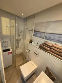 Modern apartment - ULM city center - Image 4
