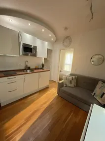 Modern apartment - ULM city center - Image 2