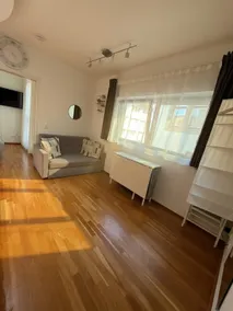 Modern apartment - ULM city center - Image 3