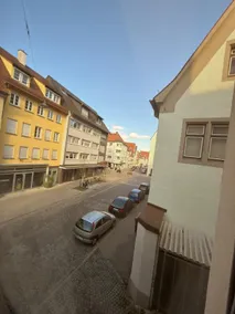 Modern apartment - ULM city center - Image 5
