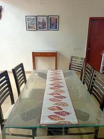 Bisram Ghar @ Vedic Village - Image 4
