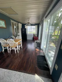DiDi's House-Miley Drive - Image 5