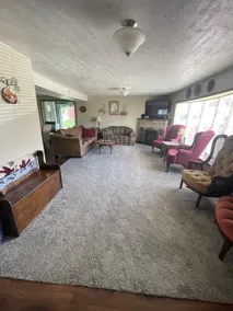 DiDi's House-Miley Drive - Image 2