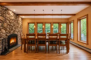FUNHOUSE - Image 4