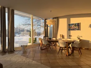 Eksklusiv Mini-Villa med masser af plads - Image 3