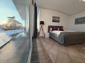 Eksklusiv Mini-Villa med masser af plads - Image 4