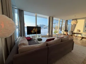 Eksklusiv Mini-Villa med masser af plads - Image 2
