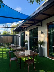 Urban Private Pool Villa/Free daily cleaning - Image 3