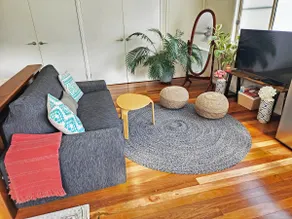 Cosy Studio with Forest Views, Noosa Hinterland - Image 4
