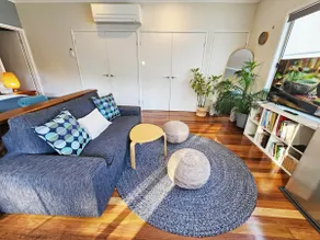 Cosy Studio with Forest Views, Noosa Hinterland - Image 3