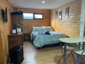 Araucaria Cabin (2 Adults) - Image 4
