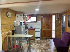 Araucaria Cabin (2 Adults) - Image 5