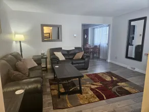 2BR, Dog Friendly, Unit 2 -Reserved Parking - Image 2