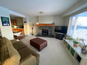 ♥♥Bright Suite w/ Beautiful Mountain Views ♥♥ - Image 2