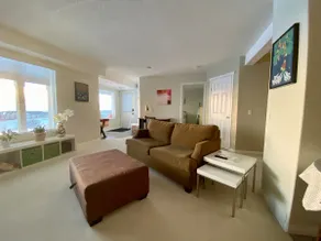 ♥♥Bright Suite w/ Beautiful Mountain Views ♥♥ - Image 4
