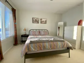 ♥♥Bright Suite w/ Beautiful Mountain Views ♥♥ - Image 5