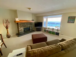 ♥♥Bright Suite w/ Beautiful Mountain Views ♥♥ - Image 3