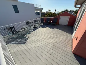 MorSea Cottage: A Beachside Oasis - Image 4