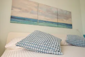Shalacory Holiday Home - Sea & Etna - Image 3