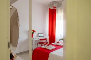 Shalacory Holiday Home - Sea & Etna - Image 4