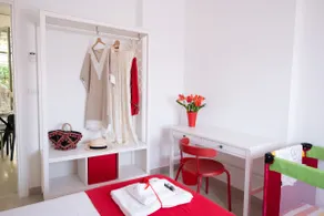 Shalacory Holiday Home - Sea & Etna - Image 5