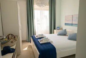 Shalacory Holiday Home - Sea & Etna - Image 2