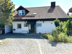 Vacation home Anita - Image 2