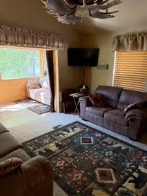 Salida Cabin-Central to Everything! - Image 5