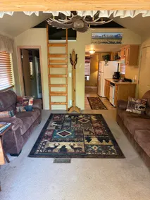 Salida Cabin-Central to Everything! - Image 3
