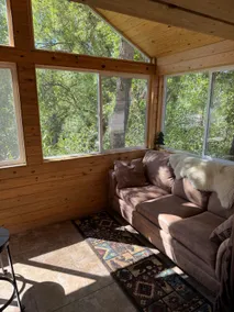 Salida Cabin-Central to Everything! - Image 4