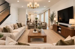 5BR Trinity Groves w/ Pool & Jacuzzi - Image 2