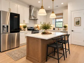 5BR Trinity Groves w/ Pool & Jacuzzi - Image 3