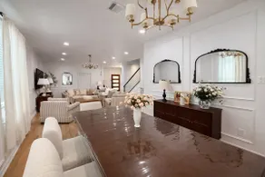 5BR Trinity Groves w/ Pool & Jacuzzi - Image 4