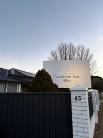 The Residence - Image 2