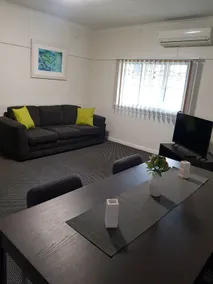 The Residence - Image 4