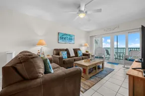 Villa Madeira 609 - Image 2