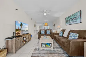 Villa Madeira 609 - Image 5
