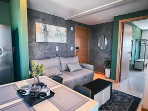 Premium View | Downtown | Garage and Comfort - Image 2