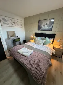 Heart of the City. Great Value apartment - Image 2
