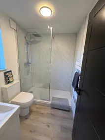 Heart of the City. Great Value apartment - Image 3